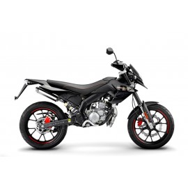 DERBI DRD EVO
