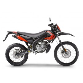 DERBI DRD X-TREM (2003-2018)