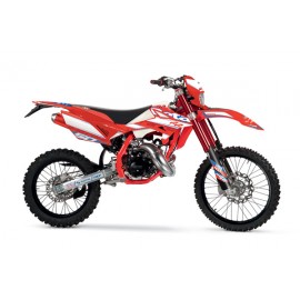 BETA RR 50