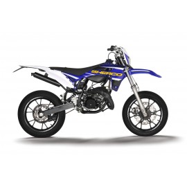 SHERCO SM-R 50