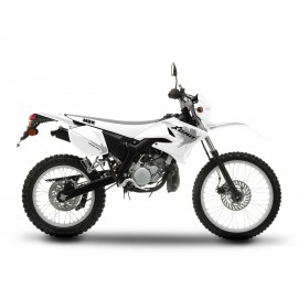 MBK X-LIMIT ENDURO