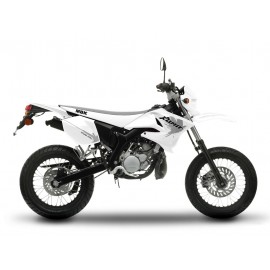 MBK X-LIMIT SUPERMOTO