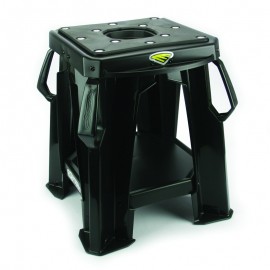 KIT DÉCO CYCRA MOTO STAND