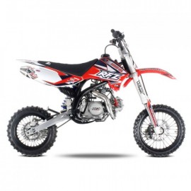 KIT DÉCO 100% PERSO APOLLO RFZ
