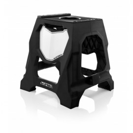 KIT DÉCO ACERBIS 711 BIKE...