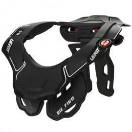 KIT DÉCO NECK-BRACE