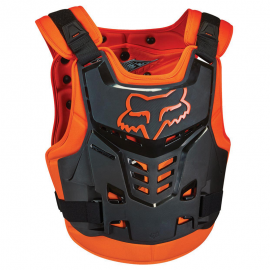 KIT DÉCO PARE-PIERRE