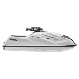 KIT DÉCO YAMAHA SUPERJET...