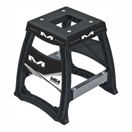 KIT DÉCO MATRIX M64 ELITE...