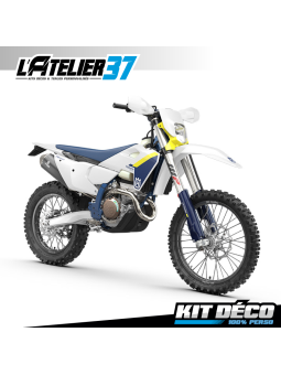 KIT DÉCO 100% PERSO...