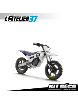 KIT DÉCO 100% PERSO...