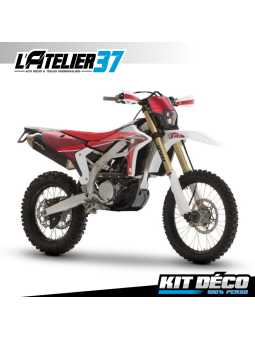 KIT DÉCO 100% PERSO FANTIC...