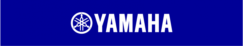 Kit déco 100% personnalisé pour YAMAHA