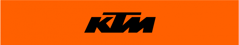 KTM