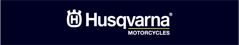 HUSQVARNA