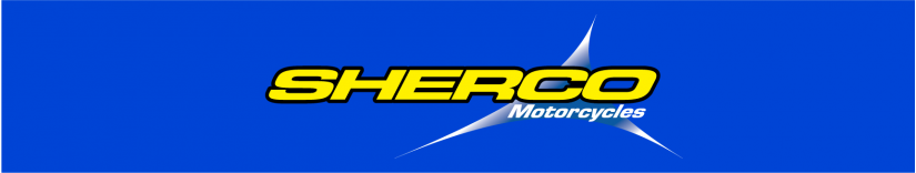 SHERCO